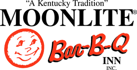 Moonlite Bar-B-Q Inn - Kentucky BBQ Restaurant: Hat Brown Mesh
