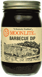 Pint Moonlite Dip - Includes Shipping