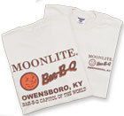 Original Logo T-Shirt - Includes Shipping