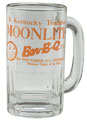 Beer Mug - Includes Shipping